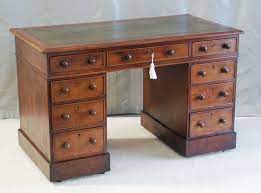 We have the best deals on antique desks so stop by and check us out first! Small Antique Desks For Sale Antiquedesks Net Small Antique Desk Antique Desks For Sale Desk