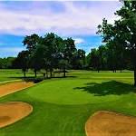 St. Andrews Golf & Country Club - Joe Jemsek Course in West ...