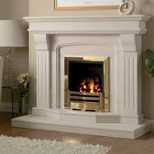 marble fireplaces marble fire