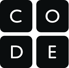 Code.org - Wikipedia