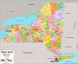 ontheworldmap.com/usa/state/new-york/map-of-new-yo...