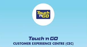 'like' our page to connect. New Touch N Go Customer Experience Centre At Bangsar South Announced And Launched Technave