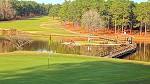 7 Lakes Golf Club | West End, NC | Public Course - Home