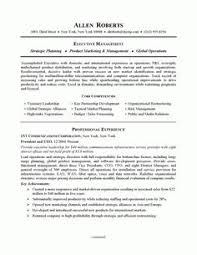 sample resume monster resume cv cover letter collection