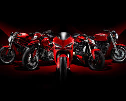 motorcycle wallpaper 68 pictures