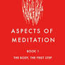 meditation by osho book from www.kobo.com