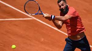 Get all the latest wta roland garros 2021 draws, results, and more! Direct Roland Garros 2021 Federer Enters The Contest Pair Eliminated Garcia Passes To The Second Round Follow The Second Day Paudal