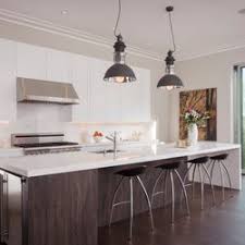 Requirements ckbd applicants must document a minimum of four (4) years of experience. Best Kitchen Designers Near Me July 2021 Find Nearby Kitchen Designers Reviews Yelp
