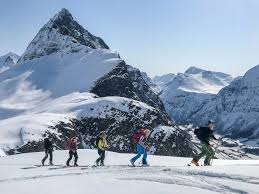 unique sunnmøre norrøna hvitserk