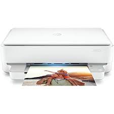 You can print form your mobile. Hp Deskjet Ink Advantage 3636 All In One Printer K4u05b Amazon In Computers Accessories