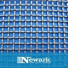 Wired For Success A Beginners Guide To Wire Cloth Newark