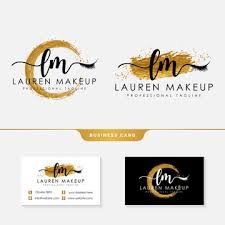 makeup logo images browse 736 683