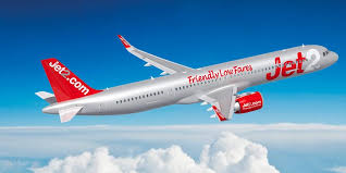 jet2 com joins the airbus club with