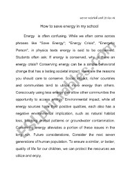 energy saving essay esl worksheet by amiiam energy saving essay worksheet