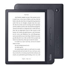 The retail price for the apple pencil is $99 so it isn't cheap. Amazon Com Kobo N873 Ku Bk K Ep 7 Digital Ebook Reader With Touchscreen Black Electronics