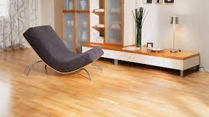 7 benefits of engineered wood flooring
