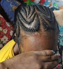 Our professional hair braiding salon in new york, ny, as well as in the other areas we serve, can provide you with the ideal look that recreates your style into something that brings out your natural beauty. Nabou African Hair Braiding 14910 Linden Blvd Jamaica Ny Barbers Mapquest