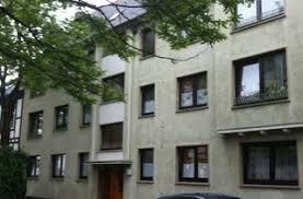 Wohnungen in holzwickede suchst du am besten auf wunschimmo.de ✓. 13 Mietwohnungen In Der Gemeinde 59439 Holzwickede Immosuchmaschine De