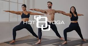 hot 8 yoga california s hottest yoga