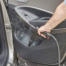 steam cleaner for vehicles car carpet
