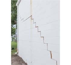 Common Signs Of Foundation Issues