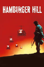 This is a superior product, with an excellent hd picture and very good sound. Hamburger Hill 1987 Limited 1080p Bluray X264 Hv Torrent Download