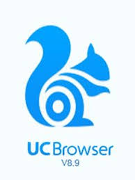 Download uc browser 9.2.0 update untuk perangkat java. Uc Browser 8 9 2 Free Mobile Software Download Download Free Uc Browser 8 9 2 Mobile Software To Your Mobile Phone