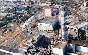 L'accident de tchernobyl s'est produit lors d'un test effectué sur un système de contrôle électrique de l'un des réacteurs, mis à l'arrêt pour des opérations courantes de maintenance. 1986 2016 Retour A Tchernobyl Le Parisien
