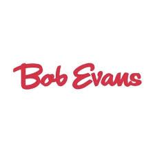 15% Off Bob Evans Promo Code, Coupons (1 Active) Jan 2022