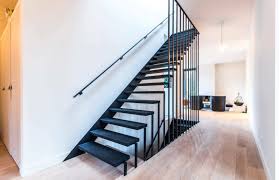 30 Spiral Staircase Alternative For