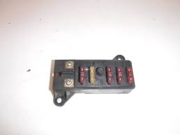 motorcycle fuses fuse bo for