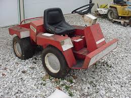 j d lawn tractor other tractors for