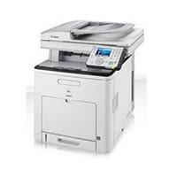 It can produce a copy speed of up to 18 copies. Canon I Sensys Mf3010 Driver Download Canon Drivers