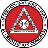 Fire Protection Technology Pcc