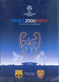 Euro 2020 will be the 16th european championship for national football teams. Pin By Aflal Huzy On Champions League Champions League Poster Champions League Ac Milan Champions League