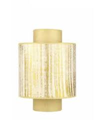Paper Hanging Ceiling Light Nepal S