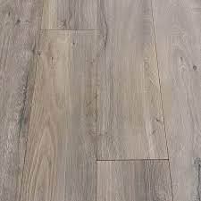 laminate flooring oak dark grey 192mm