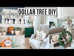 high end dollar tree diy easy