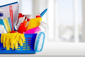 How To Start A Cleaning Business In Simple Ways Weblogue