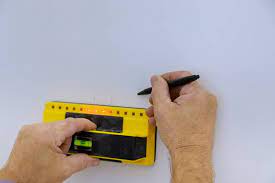 best stud finder for lath and plaster