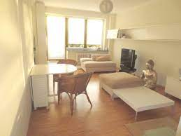 3 beautiful furnished rooms in central location! 1 Zimmer Wohnung Zu Vermieten Sedanstr 27 12167 Berlin Steglitz Steglitz Mapio Net