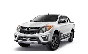 15 back to chapter index mazda bt50 electrical wiring diagrams 2012.25 to model index. Mazda Bt 50 2015 Tuning