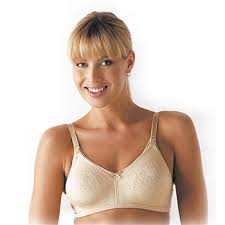 Simple Wishes Breast Pumping Hands Free Bra Xs Large
