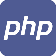 index of php