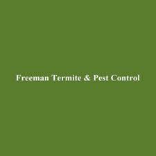 18 best redlands pest control services