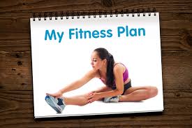 5 free printable workout plans doxdirect