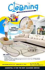 carpet cleaning in frisco tx
