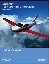 Do i have to undergo a pilot medical examination to get a pilot licence? The Private Pilots License Course Flying Training Private Pilots Licence Course Amazon Co Uk Pratt Jeremy M 8601234647355 Books