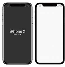 Click download buttons and get our best selection of vector iphone mobile phone frame material png images with transparant background for totally free. Download Iphone X Free Png Transparent Image And Clipart
