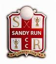 Sandy Run Golf Club | Reception Venues - The Knot